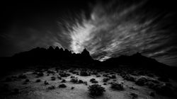 _Q0A4677-3