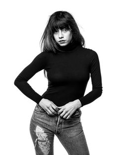 Justin Sotelo Photography-0Q0A3844