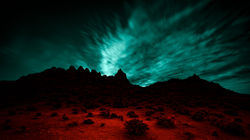 _Q0A4677-2