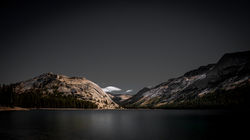 _Q0A6297