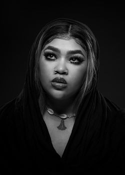 Justin Sotelo Photography-_Q0A1041-3