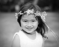 IMG_2097
