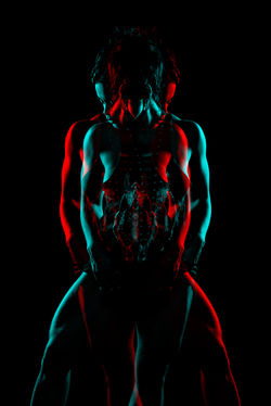 _Q0A0502