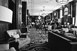 IMG_1775 - Version 2