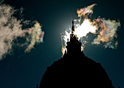 IMG_9411 - Version 4