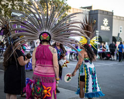 Student Choice / News