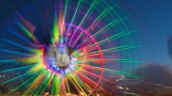 IMG_8632 - Version 2.jpg