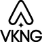 Black-VKNG-AGENCY-LOGO.png