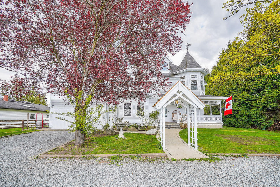 5The Wedding House.jpeg