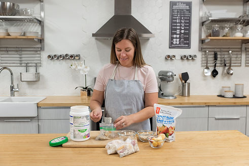 RD Nutrition prepping smoothie bags.jpeg