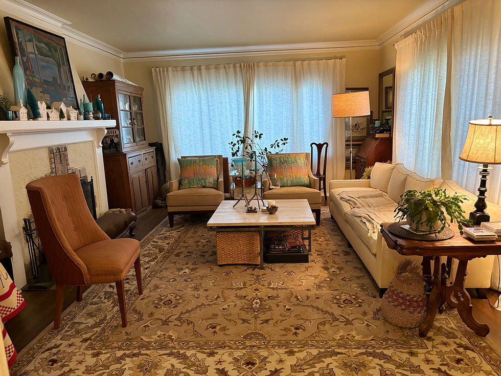 17Catherine Wood House.jpg