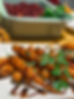 Innisfail Growers Roasted Carrots.JPG