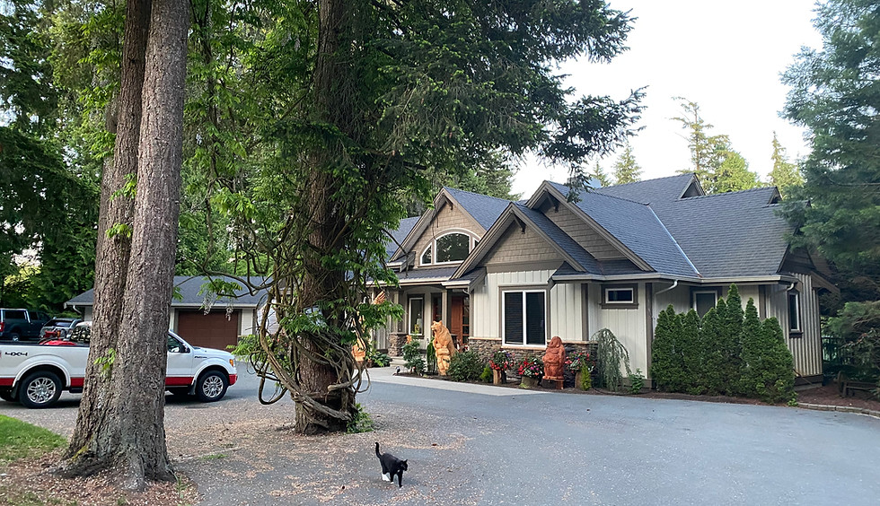 2Wood Property.jpg