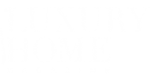 alt="Featured in Luxury Home Magazine"