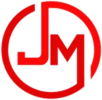 Jordan Missig Logo.webp