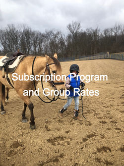 9FF2CC1D-FE60-4403-8C91-1CD8AC26BEDA_edited