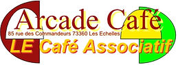 Arcade café logo vert.jpg