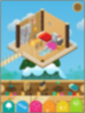 Treehouse_Interior.png