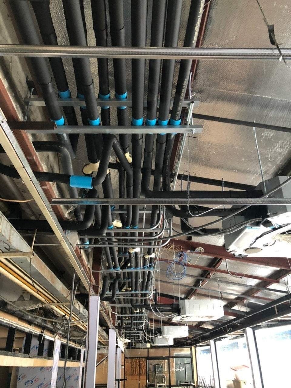 311278891_572522201344486_8941827786547607494_n