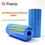 Thumbnail: Foam Roller by Dr Fascia