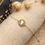 Miniature : Commande  Laurens
