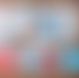 Top 8 Website Mistakes to Avoid