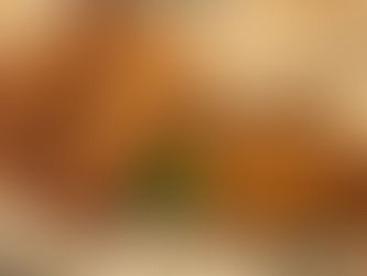 More Than Just a Cart: La Carreta