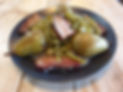 20210824_152444.jpg