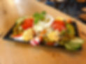 20210921_150551.jpg