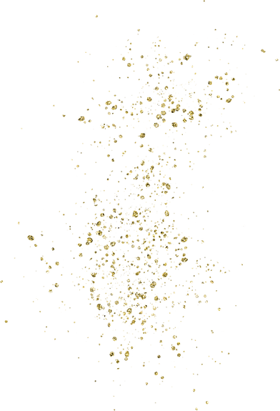 Gold 59.png