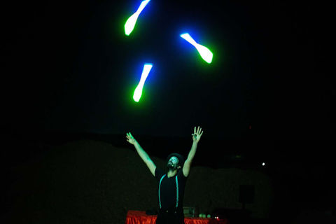 ניאו שליט הכוכבים