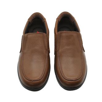 zapato-luisetti-tucson-20402-cuero-plantilla-extraíble