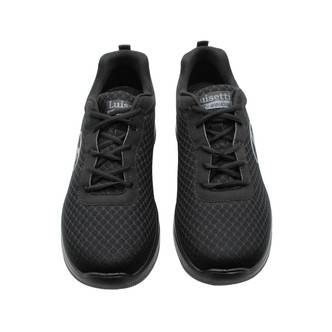 deportivo-hombre-luisetti-textil-antideslizante-negro-cordones-ancho-especial