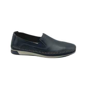 baerchi-confort-9501-marino