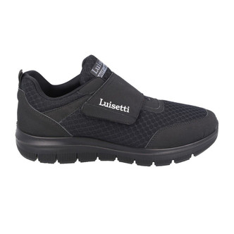 deportivo-hombre-luisetti-textil-antideslizante-negro-velcro-ancho-especial
