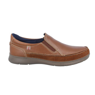 luisetti-azul-cuero-27900-confort-plantilla