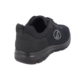 deportivo-hombre-luisetti-textil-antideslizante-negro-cordones-ancho-especial