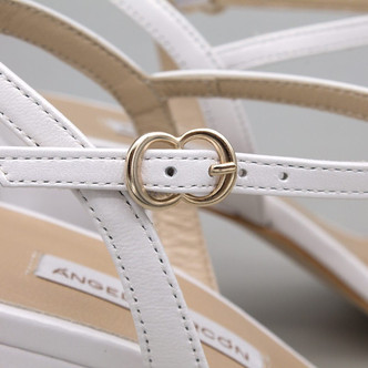 Ref. 822115025-megan-sandalias-de-piel-nacarada-con-tacon-ancho-alto-zapatos-de-novia-y-fiesta