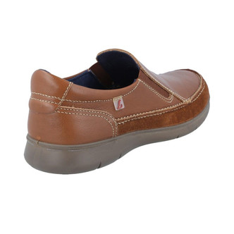 luisetti-azul-cuero-27900-confort-plantilla