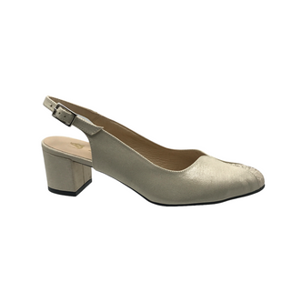 zapato-salón-tacón-bajo-oro-zanny-5013