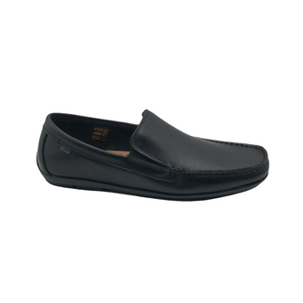 baerchi-mocasín-ancho-sport-7901-negro