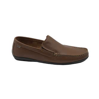 baerchi-mocasín-ancho-sport-7901-cuero