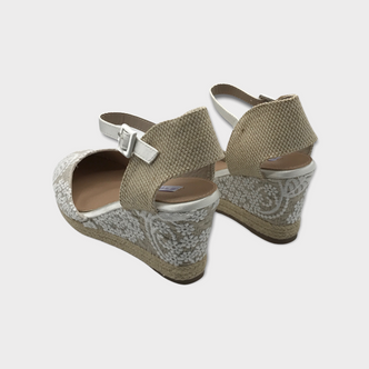 mar-mandarina-zapatilla-alpargata-yute-novia-cuña-blanco