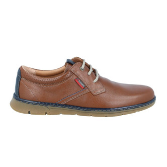luisetti-azul-cuero-23321-confort