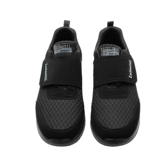 deportivo-hombre-luisetti-textil-antideslizante-negro-velcro-ancho-especial