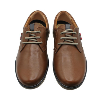 luisetti-azul-cuero-23321-confort