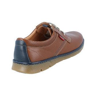 luisetti-azul-cuero-23321-confort