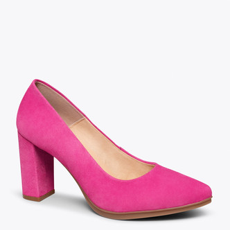 Urban-tacón-alto-fucsia-mimao
