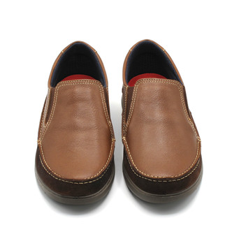 luisetti-azul-cuero-27900-confort-plantilla
