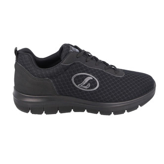 deportivo-hombre-luisetti-textil-antideslizante-negro-cordones-ancho-especial